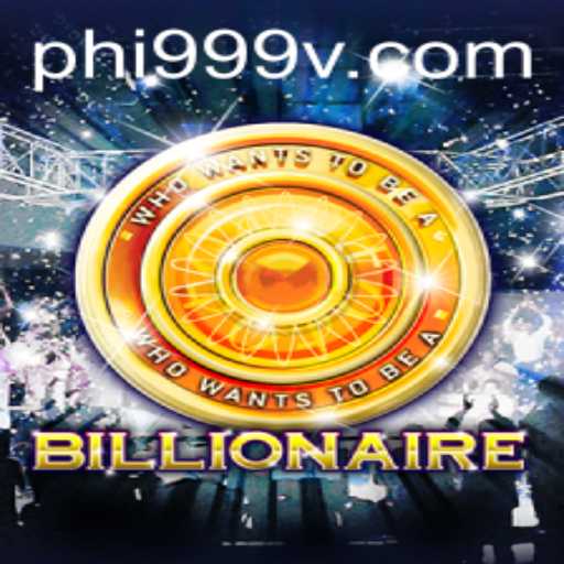 Billionaire: The Ultimate Gaming Experience