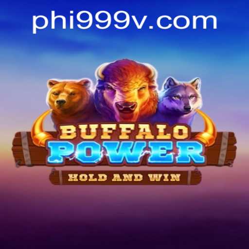 Discover the Thrilling World of BuffaloPower and its Engaging Gameplay