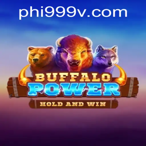 Discover the Thrilling World of BuffaloPower and its Engaging Gameplay
