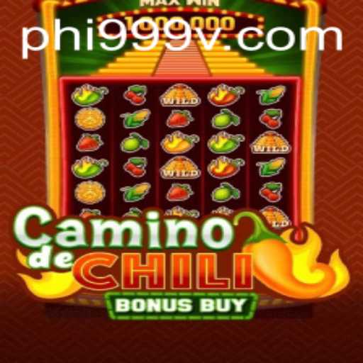 Exploring CaminodeChiliBonusBuy: A New Gaming Experience