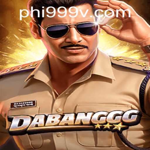 Unleashing the Dynamic World of DABANGGG: The Thrilling New Game Experience