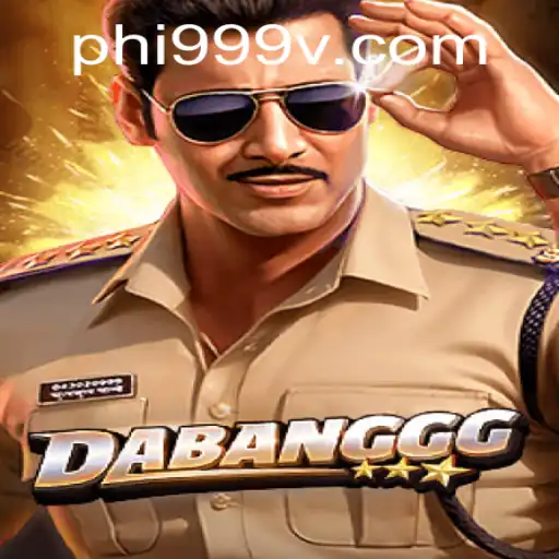 Unleashing the Dynamic World of DABANGGG: The Thrilling New Game Experience
