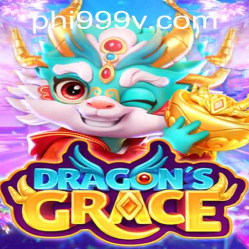 Unraveling the Mysteries of DragonsGrace: A Journey into the Realm of PHI999