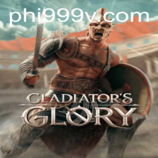 Unleashing the Epic Arena of GladiatorsGlory: Your Ultimate Guide