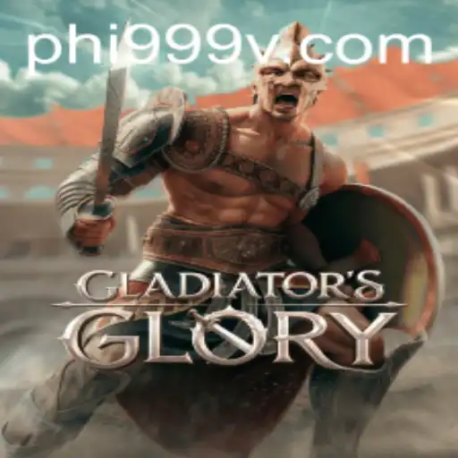 Unleashing the Epic Arena of GladiatorsGlory: Your Ultimate Guide