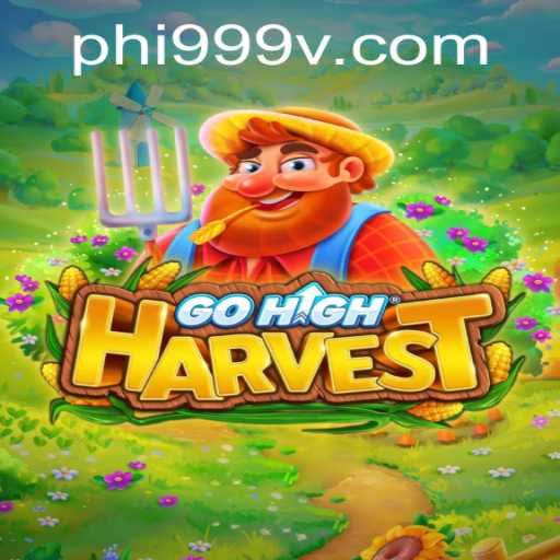 GoHighHarvest: The Ultimate Strategy Game for 2023
