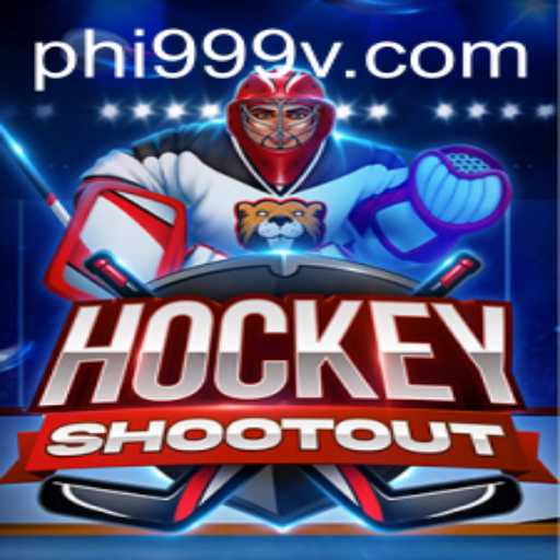 HockeyShootout: The Thrilling Game That Redefines Virtual Hockey