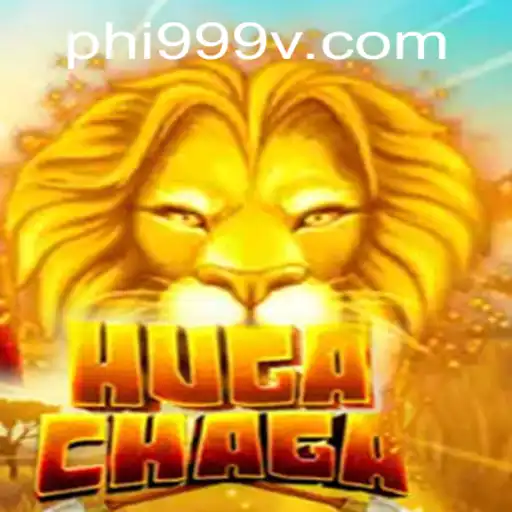 Exploring the Exciting World of HugaChaga: A Dive into Gameplay and Strategy