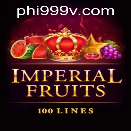 Unveiling ImperialFruits100: A Fresh Spin on Classic Gaming