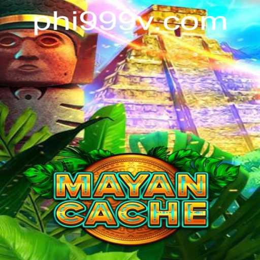 Unveiling the Mysteries of MayanCache: A Deep Dive into the Game