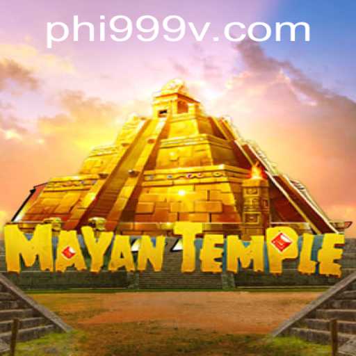 MayanTemple: Unveiling the Mysteries of PHI999