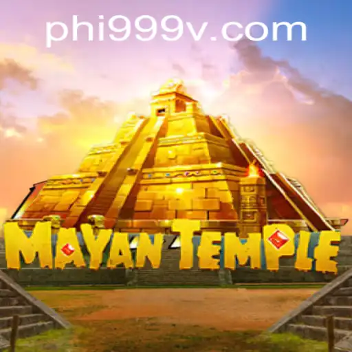 MayanTemple: Unveiling the Mysteries of PHI999