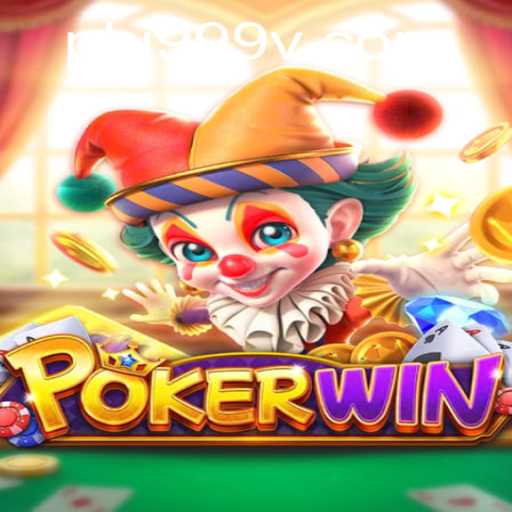 Mastering POKERWIN: A Comprehensive Guide to the New Card Phenomenon