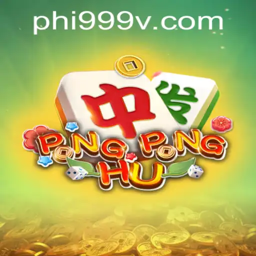 PONGPONGHU: A New Sensation in the Gaming World