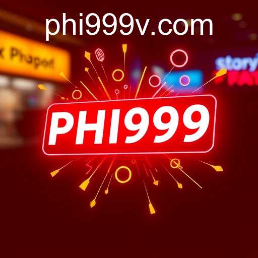 Understanding the Role of Promotions in Modern Marketing with PHI999