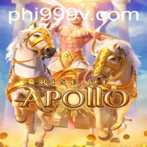 Discovering the Thrills of RiseofApollo