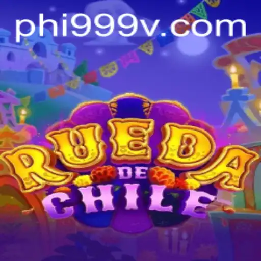 Exploring RuedaDeChile: A Mesmerizing Fusion of Strategy and Fun
