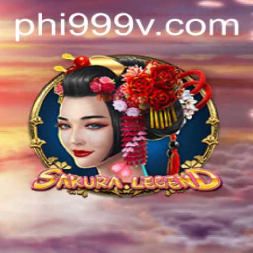 Exploring the Enchanting World of SakuraLegend: Gameplay, Introduction, and Rules