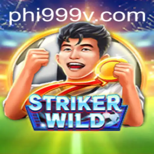 Discover StrikerWILD: Dive into the Thrilling World of PHI999