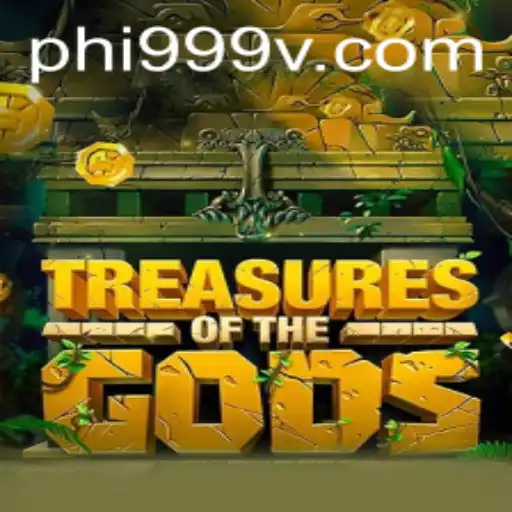 Discover the Thrills of TreasureoftheGods with the Ultimate Gaming Experience