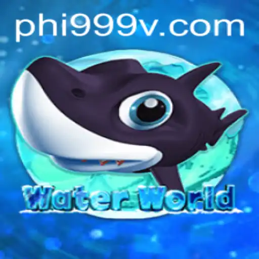 Diving Into the World of WaterWorld: An Innovative Gaming Experience with PHI999