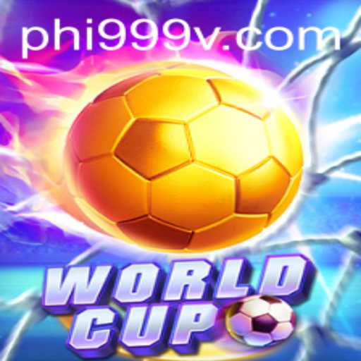 WorldCup: A New Era of Gaming Adventure with PHI999